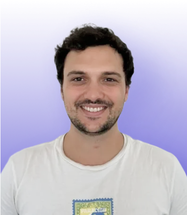 Santiago Cuadrado